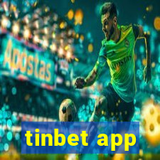 tinbet app